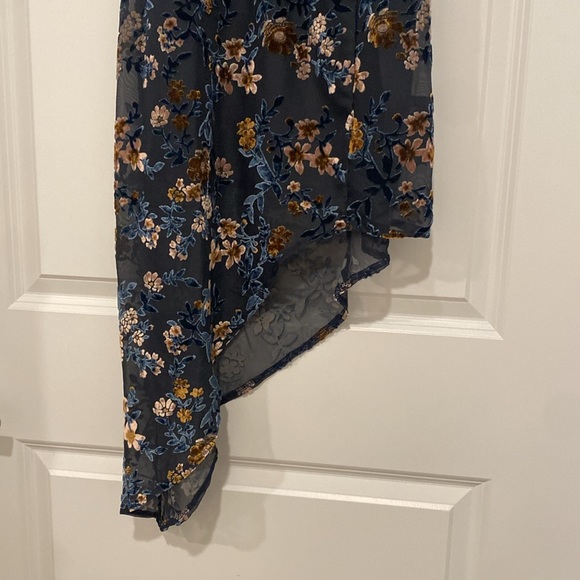 Lulus Dress- Never Worn, Tags Still Attached - Picture 4 of 5